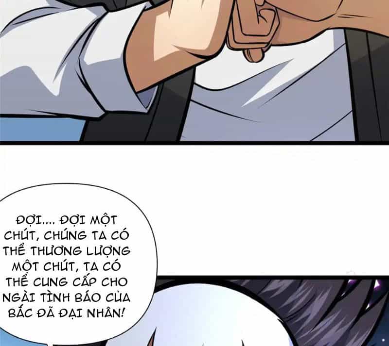 Siêu Phàm Sát Thần - Chương 137 - ảnh 53