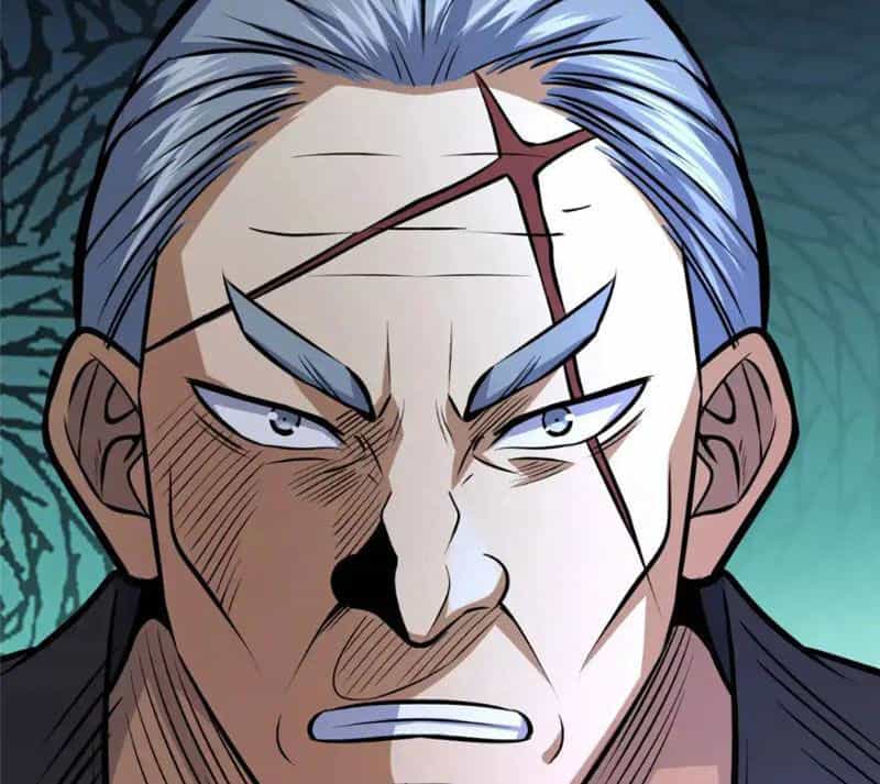 Siêu Phàm Sát Thần - Chương 137 - ảnh 59