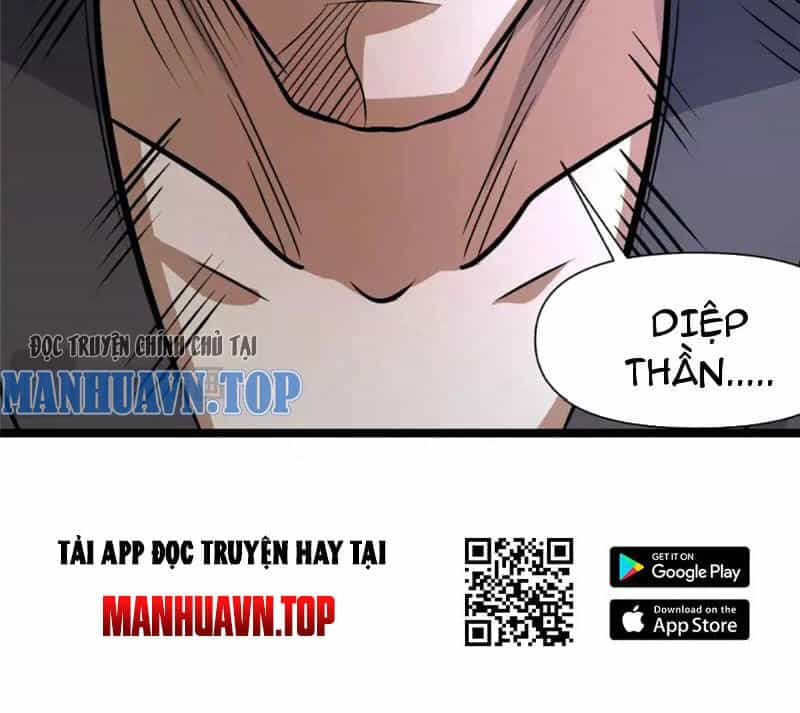 Siêu Phàm Sát Thần - Chương 137 - ảnh 60