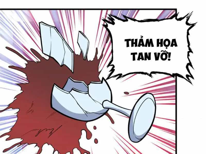 Siêu Phàm Sát Thần - Chương 138 - ảnh 1