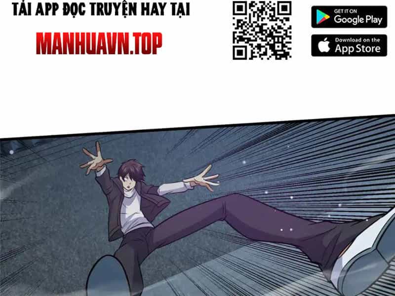 Siêu Phàm Sát Thần - Chương 138 - ảnh 106