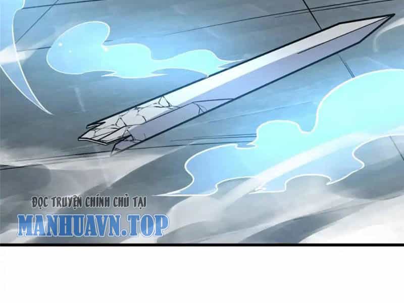 Siêu Phàm Sát Thần - Chương 138 - ảnh 110