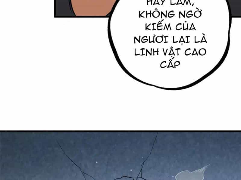 Siêu Phàm Sát Thần - Chương 138 - ảnh 113