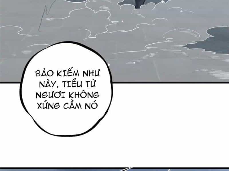 Siêu Phàm Sát Thần - Chương 138 - ảnh 115