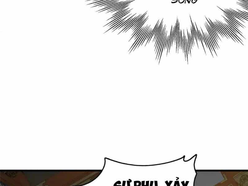 Siêu Phàm Sát Thần - Chương 138 - ảnh 12