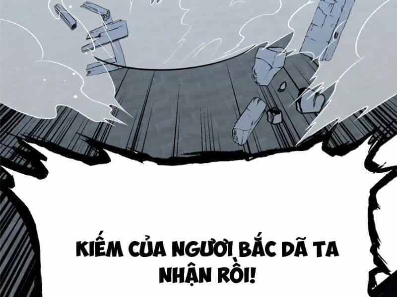 Siêu Phàm Sát Thần - Chương 138 - ảnh 120