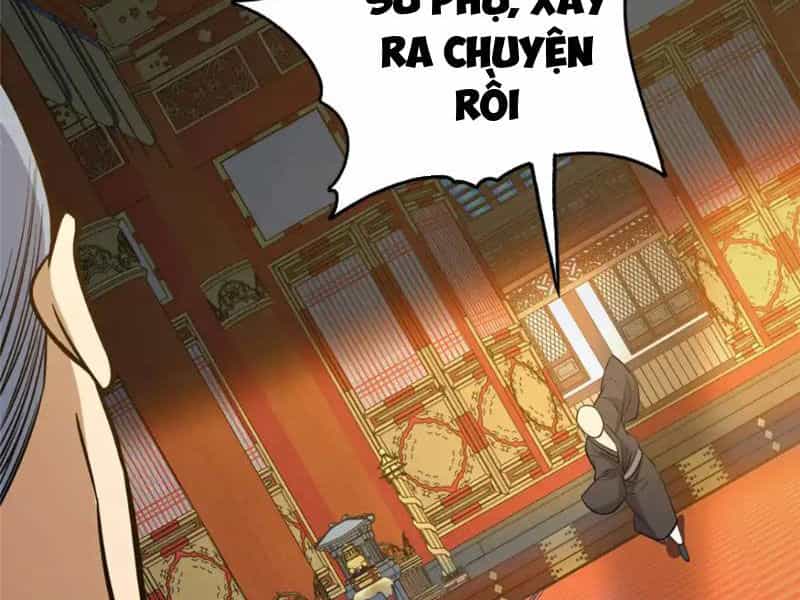 Siêu Phàm Sát Thần - Chương 138 - ảnh 13