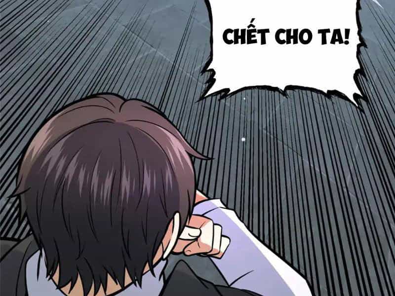 Siêu Phàm Sát Thần - Chương 138 - ảnh 132