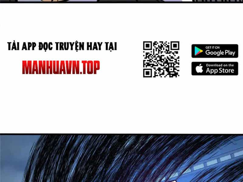 Siêu Phàm Sát Thần - Chương 138 - ảnh 133