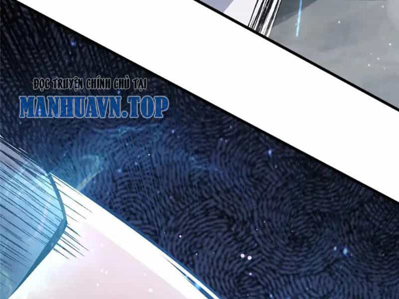 Siêu Phàm Sát Thần - Chương 138 - ảnh 137