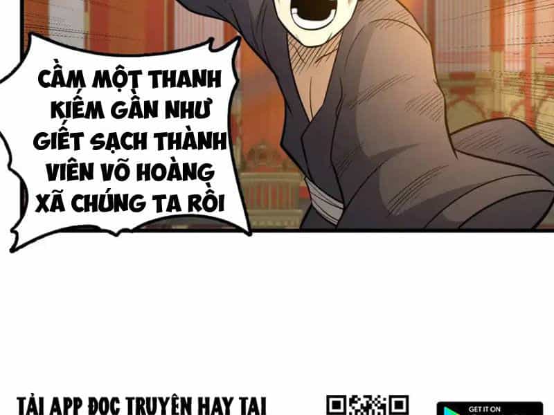 Siêu Phàm Sát Thần - Chương 138 - ảnh 16