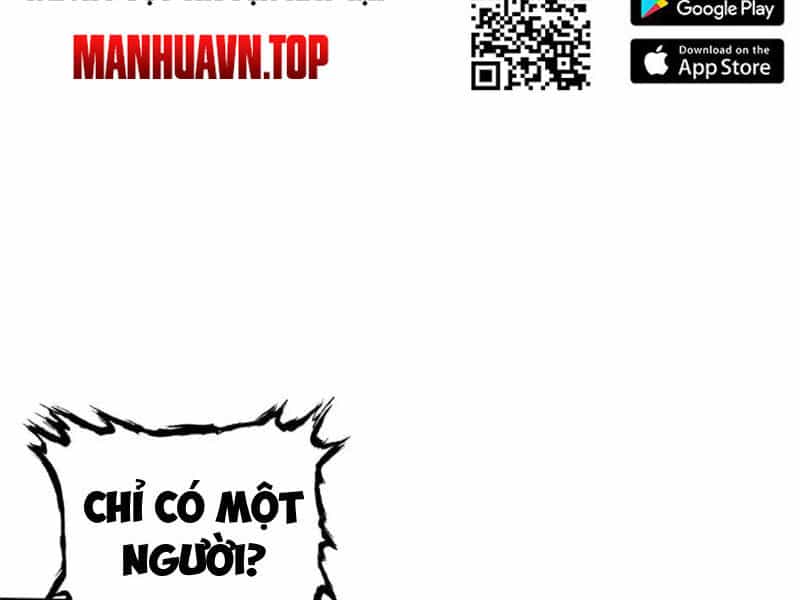 Siêu Phàm Sát Thần - Chương 138 - ảnh 17