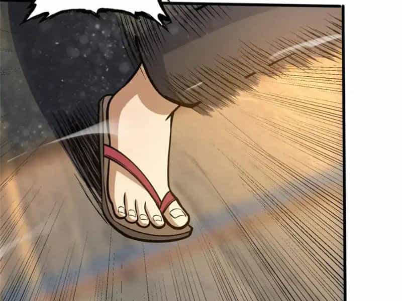 Siêu Phàm Sát Thần - Chương 138 - ảnh 18