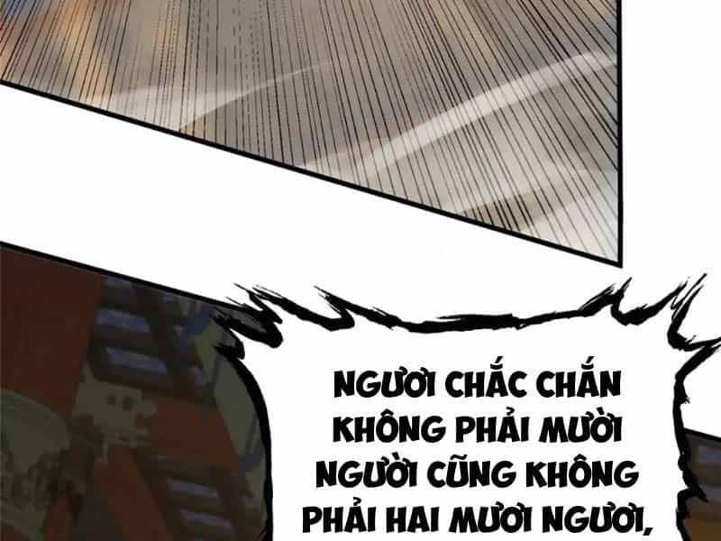 Siêu Phàm Sát Thần - Chương 138 - ảnh 19