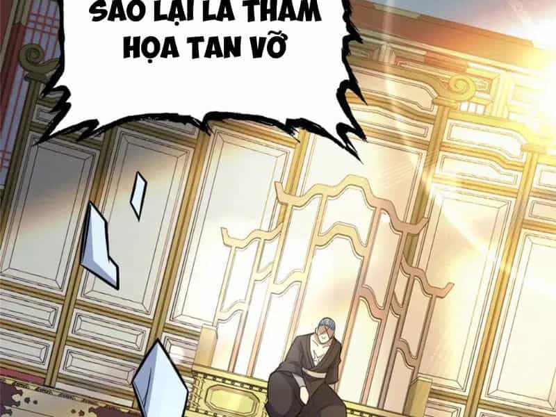 Siêu Phàm Sát Thần - Chương 138 - ảnh 3