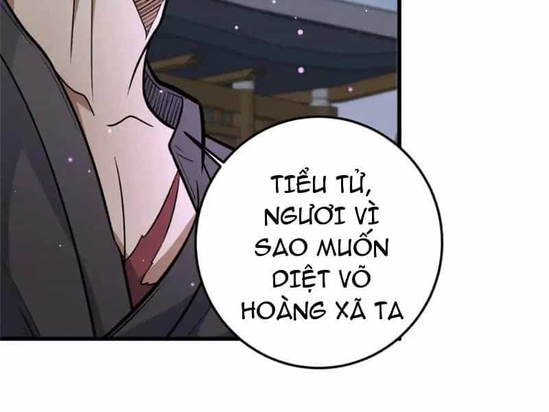 Siêu Phàm Sát Thần - Chương 138 - ảnh 41