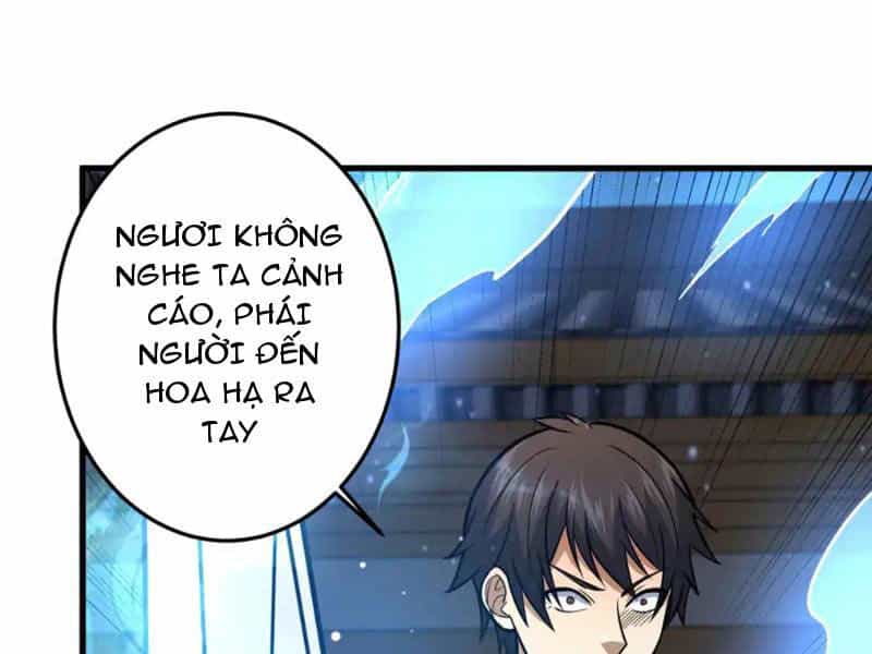 Siêu Phàm Sát Thần - Chương 138 - ảnh 42