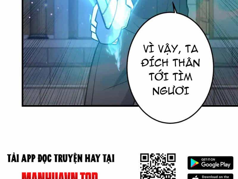 Siêu Phàm Sát Thần - Chương 138 - ảnh 44