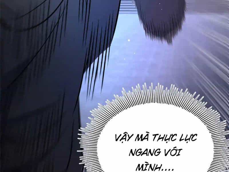 Siêu Phàm Sát Thần - Chương 138 - ảnh 52
