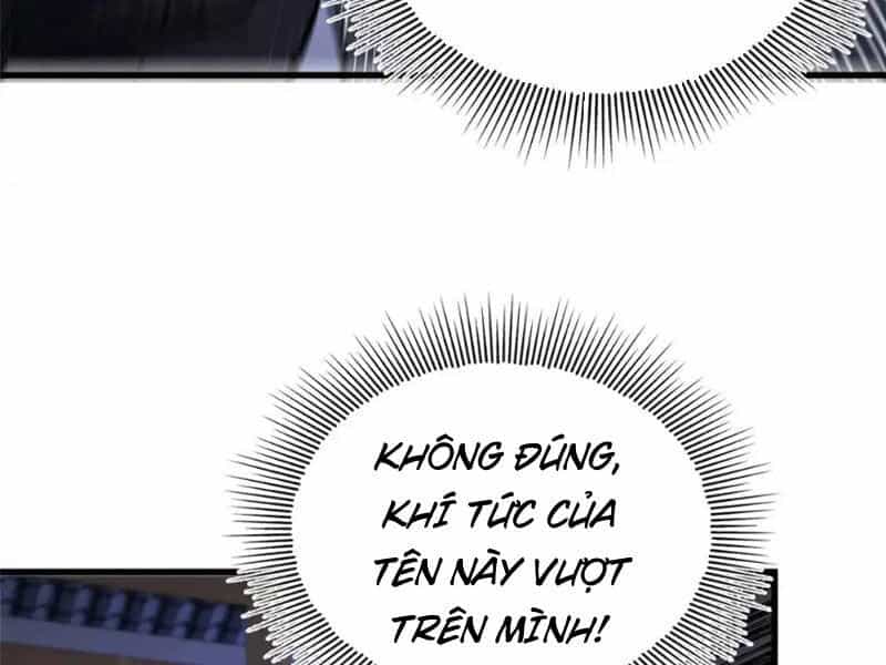 Siêu Phàm Sát Thần - Chương 138 - ảnh 53