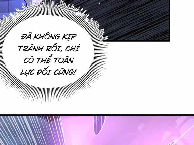 Siêu Phàm Sát Thần - Chương 138 - ảnh 55