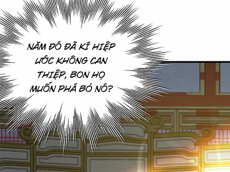 Siêu Phàm Sát Thần - Chương 138 - ảnh 6