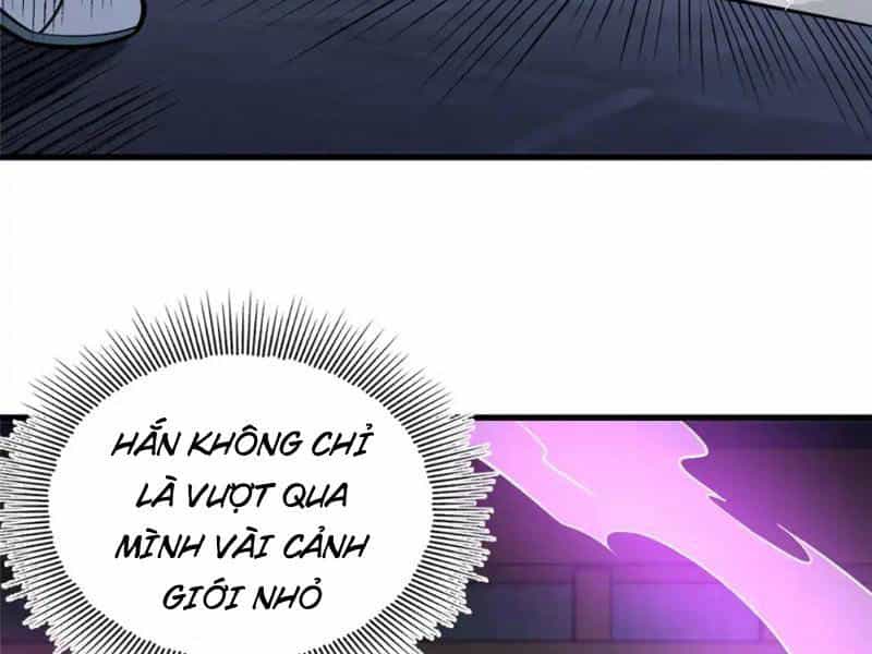Siêu Phàm Sát Thần - Chương 138 - ảnh 66