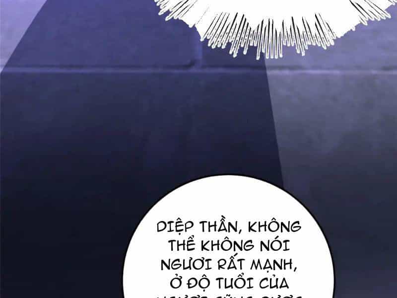 Siêu Phàm Sát Thần - Chương 138 - ảnh 76