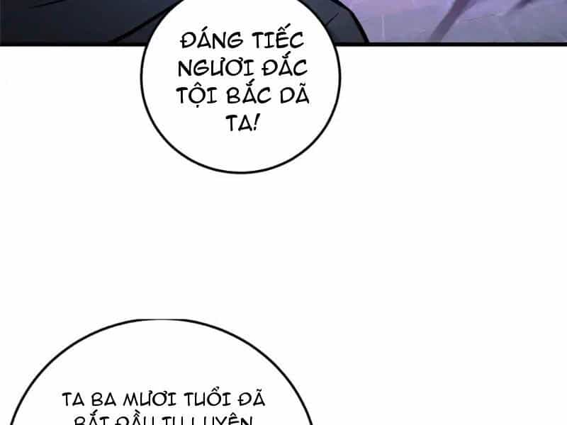 Siêu Phàm Sát Thần - Chương 138 - ảnh 78
