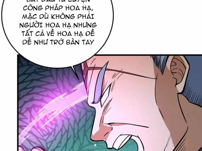 Siêu Phàm Sát Thần - Chương 138 - ảnh 79