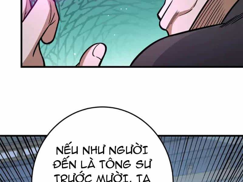 Siêu Phàm Sát Thần - Chương 138 - ảnh 80