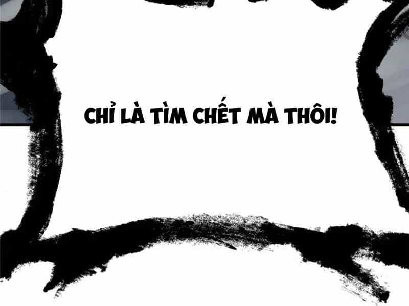 Siêu Phàm Sát Thần - Chương 138 - ảnh 86