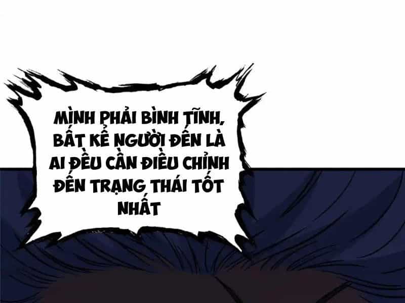 Siêu Phàm Sát Thần - Chương 138 - ảnh 9