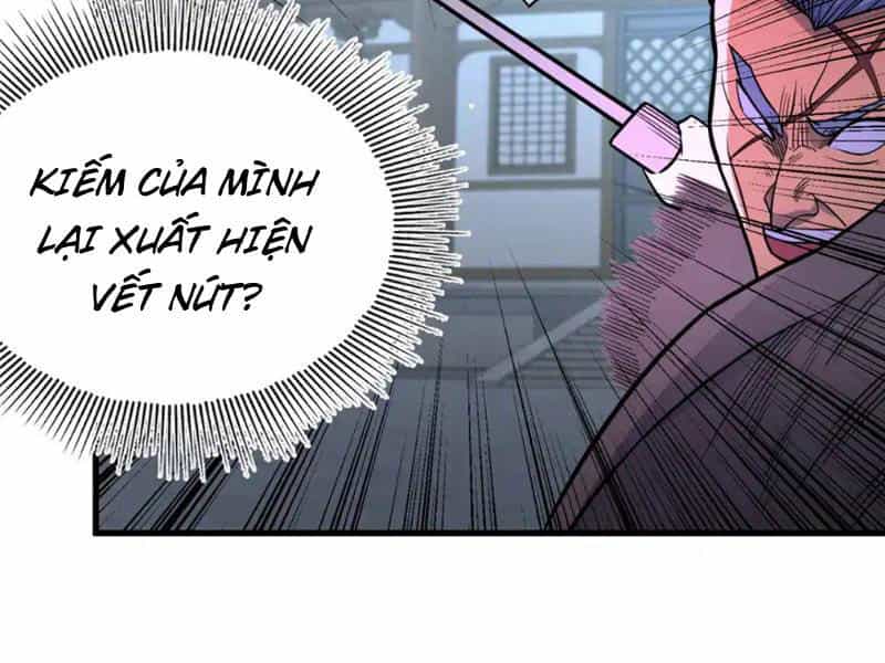 Siêu Phàm Sát Thần - Chương 138 - ảnh 99