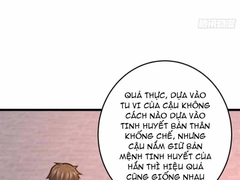 Siêu Phàm Sát Thần - Chương 139 - ảnh 109