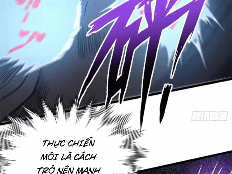Siêu Phàm Sát Thần - Chương 139 - ảnh 11