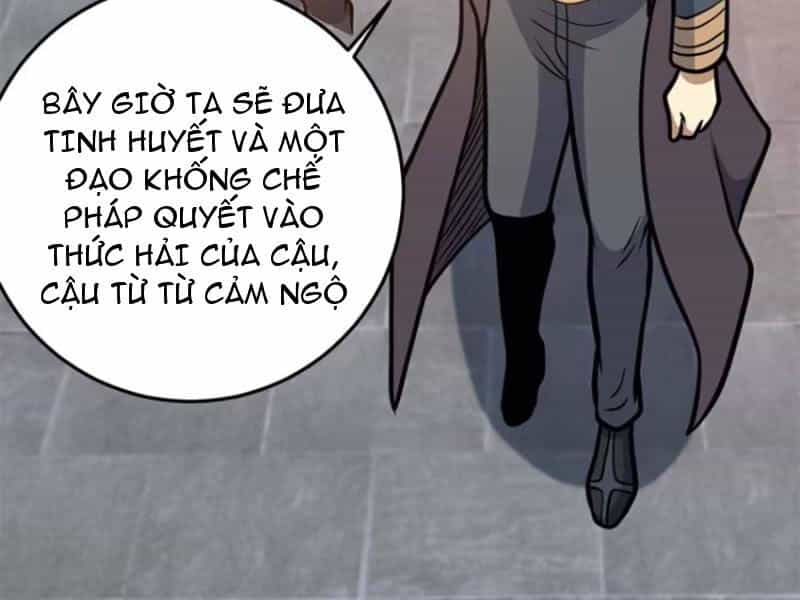 Siêu Phàm Sát Thần - Chương 139 - ảnh 111