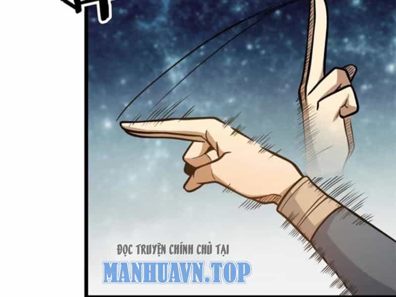 Siêu Phàm Sát Thần - Chương 139 - ảnh 113