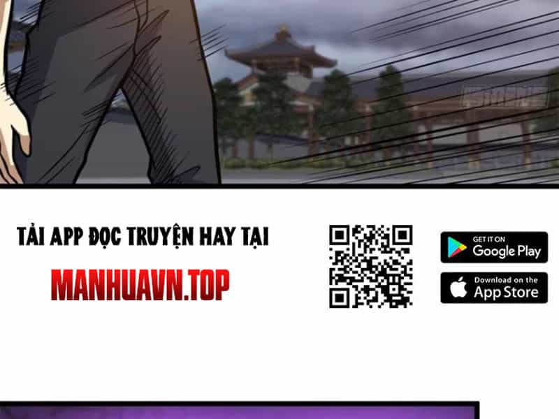 Siêu Phàm Sát Thần - Chương 139 - ảnh 116