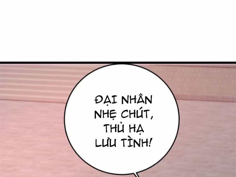 Siêu Phàm Sát Thần - Chương 139 - ảnh 124