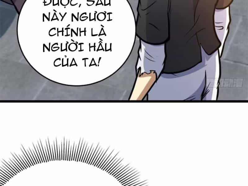 Siêu Phàm Sát Thần - Chương 139 - ảnh 127