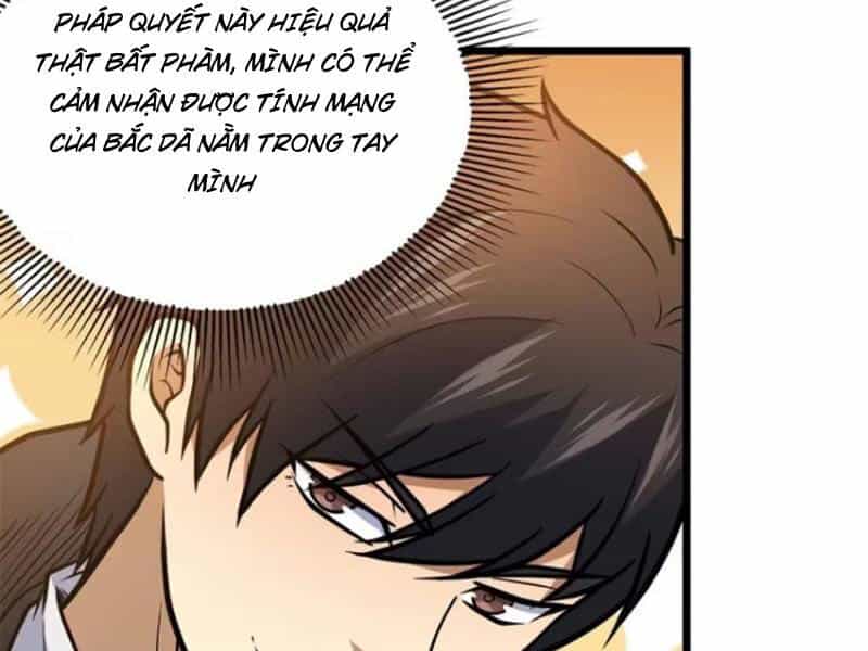 Siêu Phàm Sát Thần - Chương 139 - ảnh 128