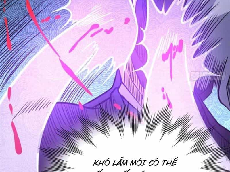 Siêu Phàm Sát Thần - Chương 139 - ảnh 13