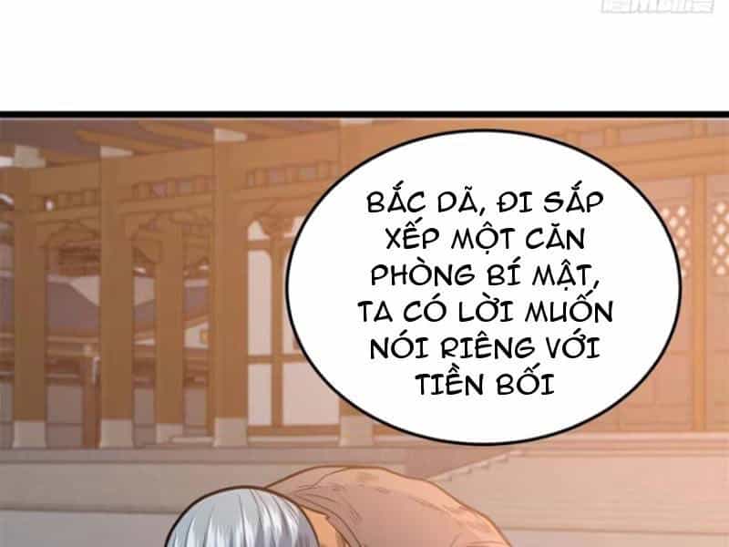 Siêu Phàm Sát Thần - Chương 139 - ảnh 130