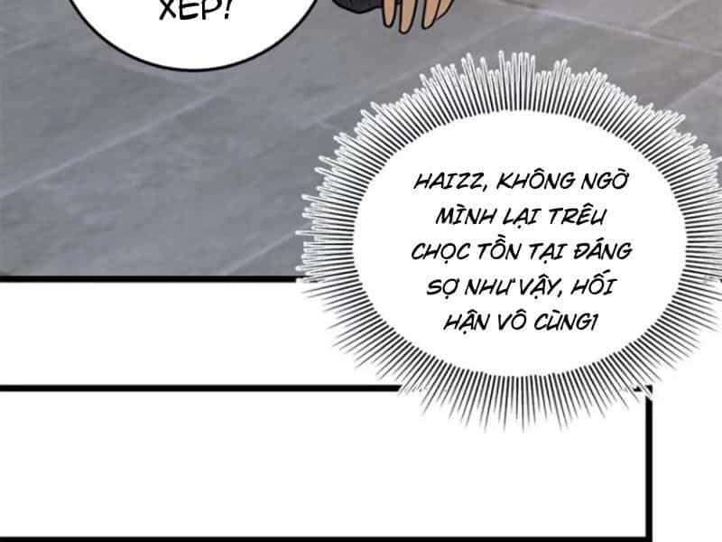 Siêu Phàm Sát Thần - Chương 139 - ảnh 132