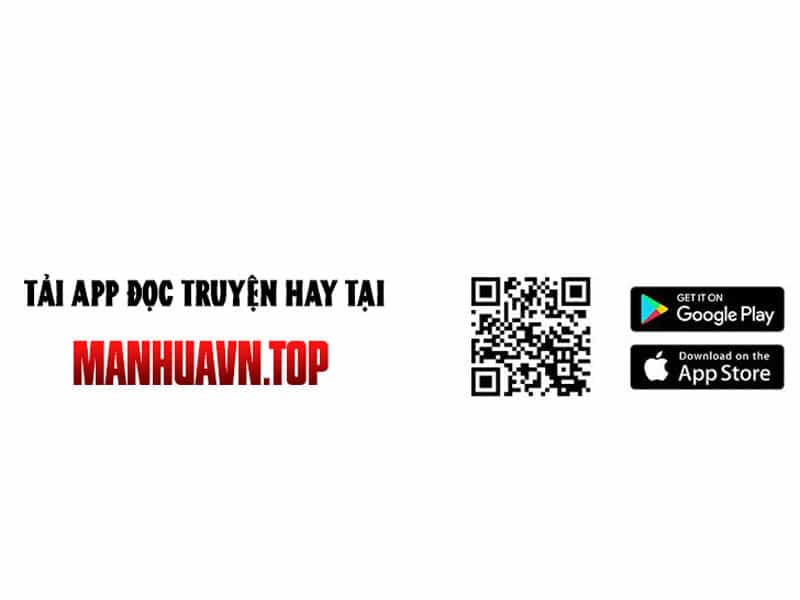Siêu Phàm Sát Thần - Chương 139 - ảnh 134
