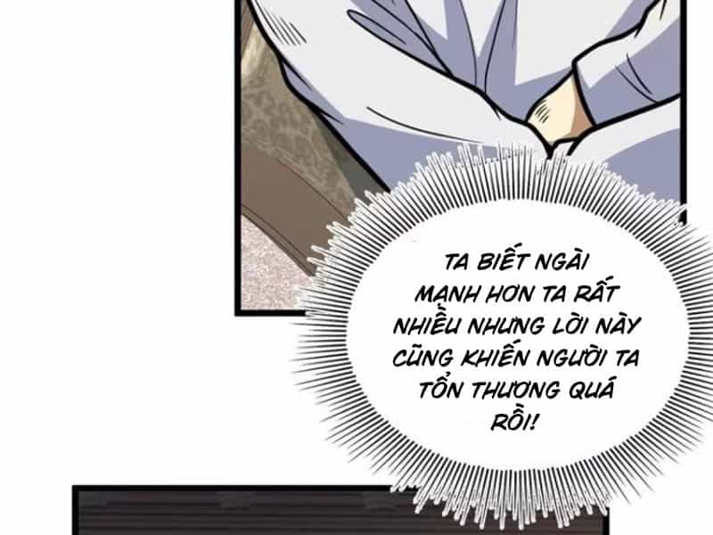 Siêu Phàm Sát Thần - Chương 139 - ảnh 141