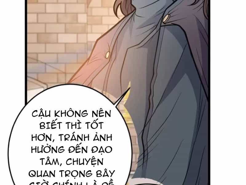 Siêu Phàm Sát Thần - Chương 139 - ảnh 143