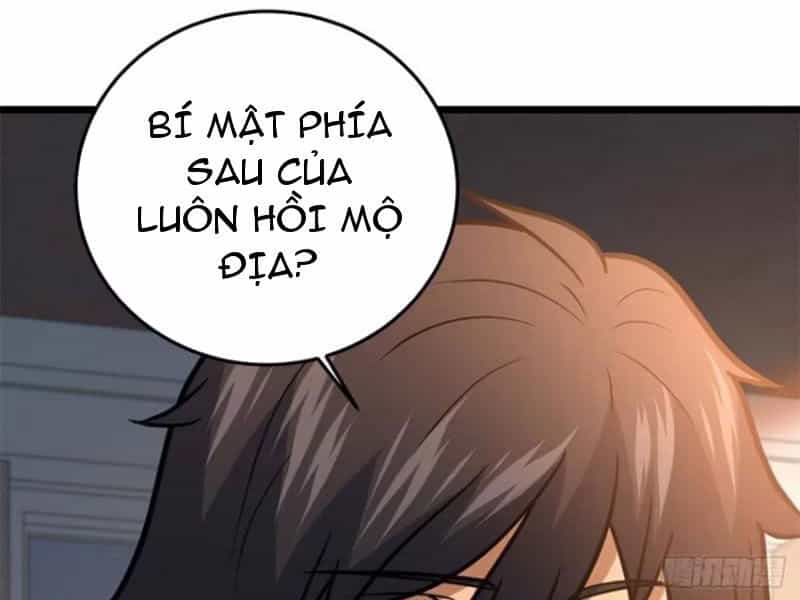 Siêu Phàm Sát Thần - Chương 139 - ảnh 145