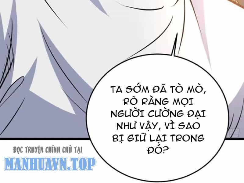 Siêu Phàm Sát Thần - Chương 139 - ảnh 147
